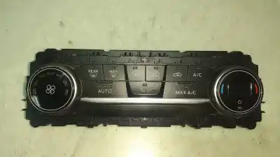 Pièce détachée automobile d'occasion  pour FORD ECOSPORT (CR6)  Références OEM IAM GN1518C612AJ  900267495010