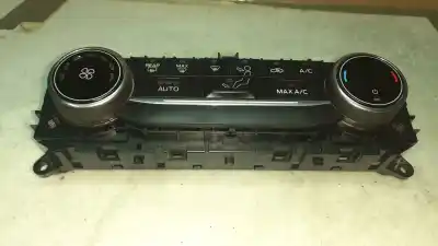 Автозапчастина б/у клімат-контроль для ford ecosport (cr6) titanium посилання на oem iam gn1518c612aj  900267495010