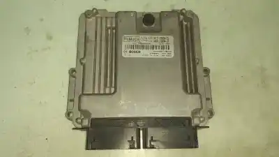 Pièce détachée automobile d'occasion  pour FORD ECOSPORT (CR6)  Références OEM IAM 0261S21710  HAGA12B684LA