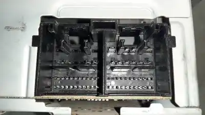 Автозапчастина б/у аудіо система / радіо cd для ford ecosport (cr6) titanium посилання на oem iam 10r0511588  hx7t18c815us