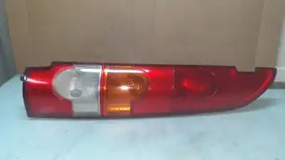 Автозапчастина б/у  для RENAULT KANGOO (F/KC0)  Посилання на OEM IAM   