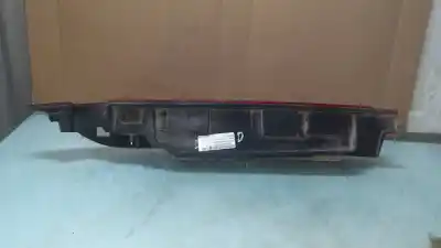 Second-hand car spare part right tailgate light for renault kangoo (f/kc0) alize oem iam references   