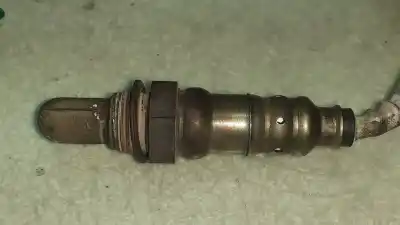 Second-hand car spare part lambda probe for peugeot 207 xs oem iam references 9662925580  