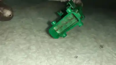 Second-hand car spare part lambda probe for peugeot 207 xs oem iam references 9662925580  