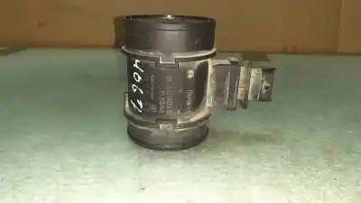 Pezzo di ricambio per auto di seconda mano misuratore di flusso per opel corsa d catch me riferimenti oem iam 55350048  0281002618