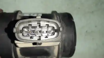 Pezzo di ricambio per auto di seconda mano misuratore di flusso per opel corsa d catch me riferimenti oem iam 55350048  0281002618