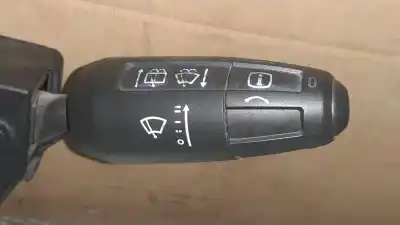 Second-hand car spare part headlights switch for opel corsa d catch me oem iam references 13142283 1001080920 12274700