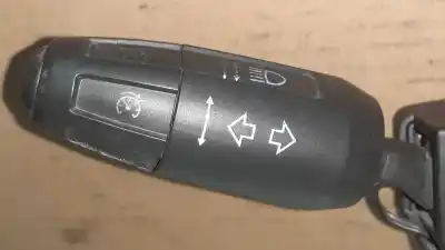 Second-hand car spare part headlights switch for opel corsa d catch me oem iam references 13142283 1001080920 12274700