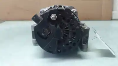 Автозапчастина б/у генератор для opel corsa d catch me посилання на oem iam 12090185125n 105a 