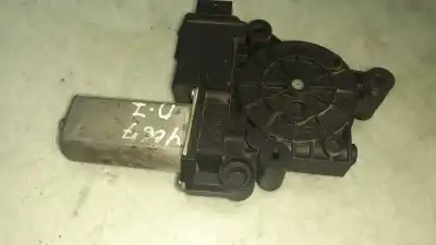 Автозапчасти б/у мотор переднего левого стекла за opel corsa d catch me ссылки oem iam 72017003  2740010876004