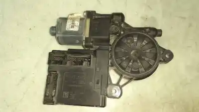 Pezzo di ricambio per auto di seconda mano motore alzacristalli anteriore sinistro per volkswagen passat variant (365) edition bluemotion riferimenti oem iam 3c0959793c