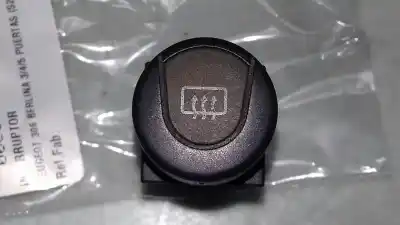 Pièce détachée automobile d'occasion  pour PEUGEOT 306 BERLINA 3/4/5 PUERTAS (S2)  Références OEM IAM   