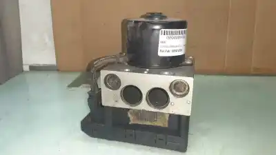 Second-hand car spare part abs for toyota corolla (e11) 1.4 linea terra oem iam references 8954102020 4451002030 10020402034