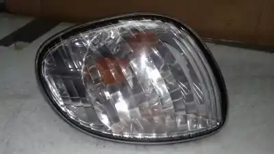 Second-hand car spare part  for TOYOTA COROLLA (E11)  OEM IAM references 12463  