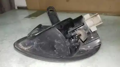 Second-hand car spare part front left headlight for toyota corolla (e11) 1.4 linea terra oem iam references 12463  