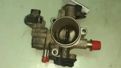 Second-hand car spare part  for TOYOTA COROLLA (E11)  OEM IAM references 2221000020  8945205010
