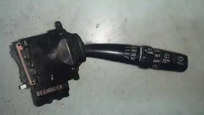 Second-hand car spare part  for TOYOTA COROLLA (E11)  OEM IAM references 17A164LH  