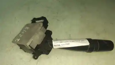 Pezzo di ricambio per auto di seconda mano comando pulito per toyota corolla (e11) 1.4 linea terra riferimenti oem iam 17a164lh  