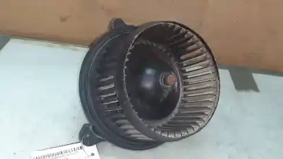 Автозапчастина б/у вентилятор опалення для ford ecosport (cr6) titanium посилання на oem iam h1bh19846aa
