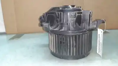 Автозапчастина б/у вентилятор опалення для ford ecosport (cr6) titanium посилання на oem iam h1bh19846aa dzl7d 0130115702