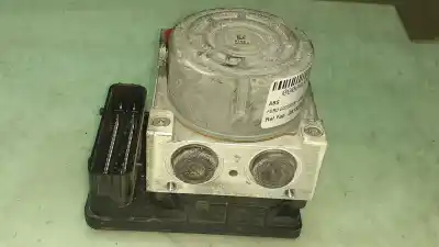 Автозапчастина б/у абс для ford ecosport (cr6) titanium посилання на oem iam gn152b373ea