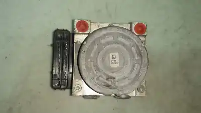 Автозапчастина б/у абс для ford ecosport (cr6) titanium посилання на oem iam gn152b373ea  10022015454