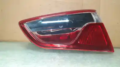 Автозапчастина б/у внутрішній правий завод для ford ecosport (cr6) titanium посилання на oem iam cn15n224a37ab 90032478 cn1513a602cc