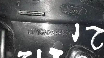 Автозапчастина б/у внутрішній правий завод для ford ecosport (cr6) titanium посилання на oem iam cn15n224a37ab 90032478 cn1513a602cc