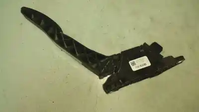 Автозапчастина б/у пotенціометр для ford ecosport (cr6) titanium посилання на oem iam h1bc9f836a1d 6pv01255004 c95ye