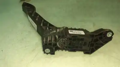 Автозапчастина б/у пotенціометр для ford ecosport (cr6) titanium посилання на oem iam h1bc9f836a1d 6pv01255004 c95ye