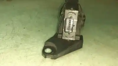 Автозапчастина б/у пotенціометр для ford ecosport (cr6) titanium посилання на oem iam h1bc9f836a1d 6pv01255004 c95ye