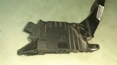 Автозапчастина б/у пotенціометр для ford ecosport (cr6) titanium посилання на oem iam h1bc9f836a1d 6pv01255004 c95ye