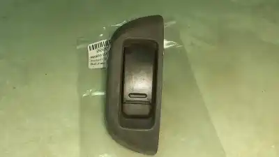 Peça sobressalente para automóvel em segunda mão botão / interruptor elevador vidro dianteiro esquerdo por peugeot 107 urban move referências oem iam 742320h010