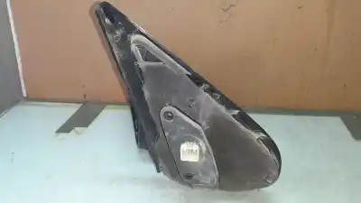 Second-hand car spare part left rearview mirror for mazda premacy (cp) * oem iam references e9014202  
