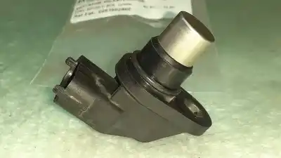 İkinci el araba yedek parçası MOTOR VOLAN SENSÖRÜ için OPEL ASTRA H BERLINA  OEM IAM referansları 0281002406  