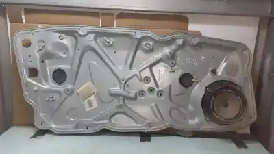 Tweedehands auto-onderdeel regelaar links voorruit voor fiat stilo (192) 1.9 jtd / 1.9 jtd 115 active oem iam-referenties 00467815630