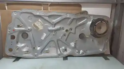 Tweedehands auto-onderdeel regelaar rechts voor ruit voor fiat stilo (192) 1.9 jtd / 1.9 jtd 115 active oem iam-referenties 00468102230