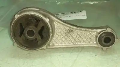 Автозапчастина б/у  для RENAULT KANGOO (F/KC0)  Посилання на OEM IAM   