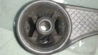 Second-hand car spare part engine support for renault kangoo (f/kc0) alize oem iam references   