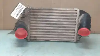 Tweedehands auto-onderdeel intercooler voor fiat stilo (192) 1.9 jtd / 1.9 jtd 115 active oem iam-referenties 0046745841