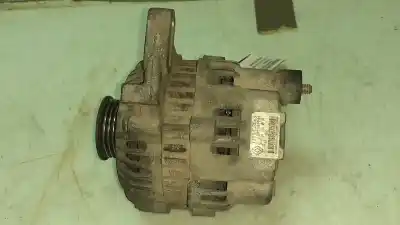 Pezzo di ricambio per auto di seconda mano  per RENAULT CLIO II FASE I (B/CBO)  Riferimenti OEM IAM 7700433069 70A 