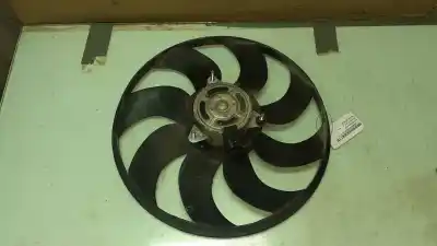 Автозапчасти б/у электрический вентилятор за opel corsa d catch me ссылки oem iam 55702236  mp8126