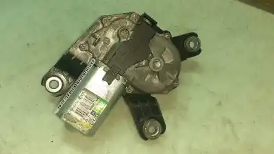 Автозапчасти б/у мотор заднего стеклоочистителя за opel corsa d catch me ссылки oem iam 53027312  53017546