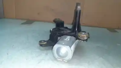 Автозапчасти б/у мотор заднего стеклоочистителя за opel corsa d catch me ссылки oem iam 53027312  53017546