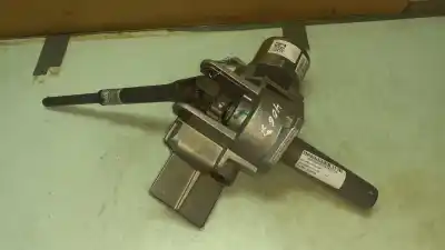 Second-hand car spare part STEERING COLUMN for OPEL CORSA D  OEM IAM references 13303384 13248191 28208792