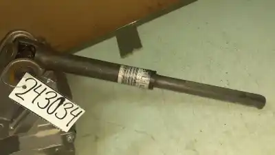 Pezzo di ricambio per auto di seconda mano piantone dello sterzo per opel corsa d catch me riferimenti oem iam 13303384 13248191 28208792