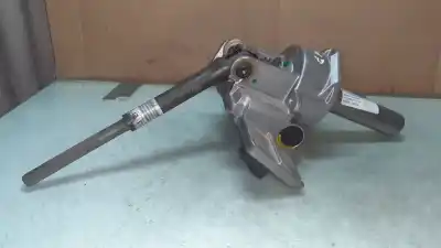 Pezzo di ricambio per auto di seconda mano piantone dello sterzo per opel corsa d catch me riferimenti oem iam 13303384 13248191 28208792