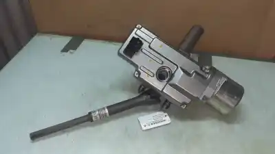 Pezzo di ricambio per auto di seconda mano piantone dello sterzo per opel corsa d catch me riferimenti oem iam 13303384 13248191 28208792