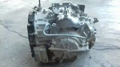 Автозапчастина б/у коробка передач для FORD ECOSPORT (CR6) Titanium Посилання на OEM IAM GN1P  G938G