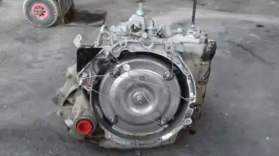 Автозапчастина б/у коробка передач для ford ecosport (cr6) titanium посилання на oem iam gn1p  g938g